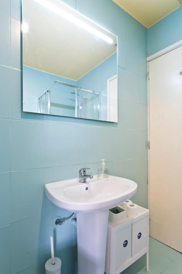 Oporto Blue Aliados - Amazing Citycenter Studio Eksteriør bilde